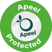 Apeel Protected